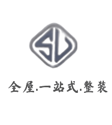 黔南州龙里顺利装修公司