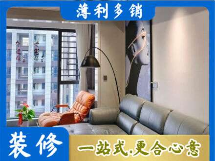 黔南州龙里专业墙面刷艺术漆